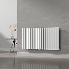 Neu.haus radiateur panneau d'occasion  Livré partout en Belgiqu