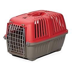 Midwest homes pets for sale  Delivered anywhere in USA 