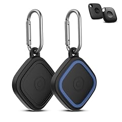 Pack silicone case for sale  Delivered anywhere in USA 