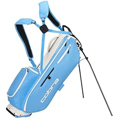 Cobra ultralight pro for sale  Delivered anywhere in UK