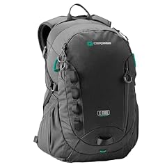 Caribee trek sac d'occasion  Livré partout en France
