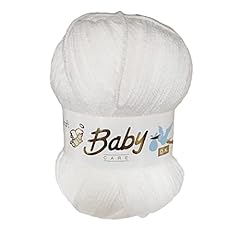 Woolcraft baby care for sale  Delivered anywhere in Ireland