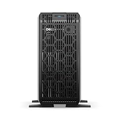 Dell serveur poweredge gebraucht kaufen  Wird an jeden Ort in Deutschland