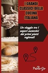 Grandi classici della usato  Spedito ovunque in Italia 