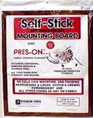 Pres pres mounting for sale  Delivered anywhere in USA 