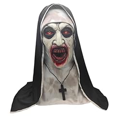 Antrobin the nun gebraucht kaufen  Wird an jeden Ort in Deutschland