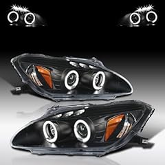 Autozensation compatible 2000 for sale  Delivered anywhere in USA 