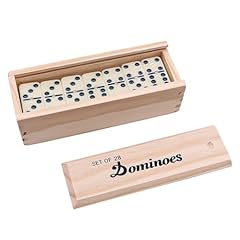 Wangcl dominoes ensemble d'occasion  Livré partout en France