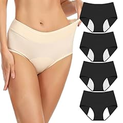 Eversure pantie ladies for sale  Delivered anywhere in UK
