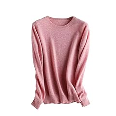 Ruereuu cashmere sweater d'occasion  Livré partout en France