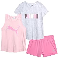 Puma girls active for sale  Delivered anywhere in USA 