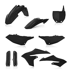 Full kit plastic for sale  Delivered anywhere in UK