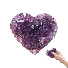 5cm geode crystals for sale  Delivered anywhere in UK