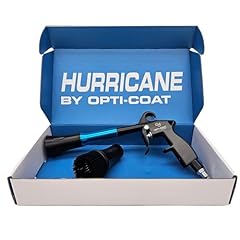 Opti coat hurricane for sale  Delivered anywhere in USA 