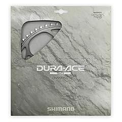 Shimano 7710 corona usato  Spedito ovunque in Italia 