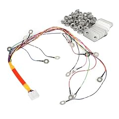 Hybrid battery wire for sale  Delivered anywhere in USA 