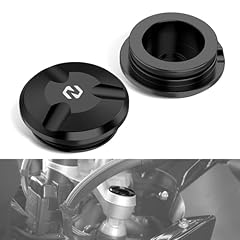 Nicecnc black cnc for sale  Delivered anywhere in USA 