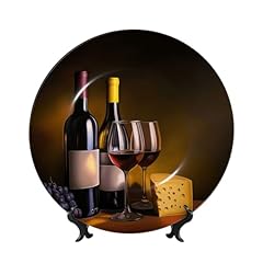 Fanjanmey wine bottle for sale  Delivered anywhere in USA 