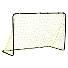 Franklin sports competition for sale  Delivered anywhere in USA 