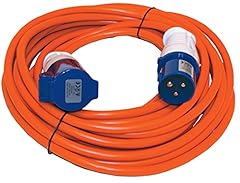 Streetwize swtt47 cable for sale  Delivered anywhere in Ireland