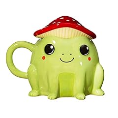 Sass belle frog for sale  Delivered anywhere in UK