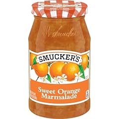 Smucker sweet orange for sale  Delivered anywhere in USA 