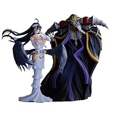 Xinnice anime figuren gebraucht kaufen  Wird an jeden Ort in Deutschland