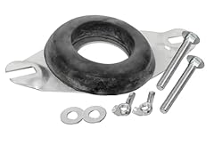 Universal close coupling for sale  Delivered anywhere in UK