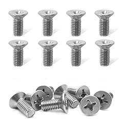 8pack stainless steel for sale  Delivered anywhere in USA 