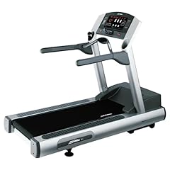 Life fitness 95ri for sale  Delivered anywhere in USA 