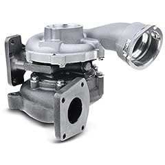 Frankberg turbocharger compati for sale  Delivered anywhere in UK