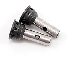 Mugen seiki e0221 usato  Spedito ovunque in Italia 