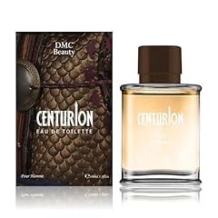 Dmc centurion profumo usato  Spedito ovunque in Italia 