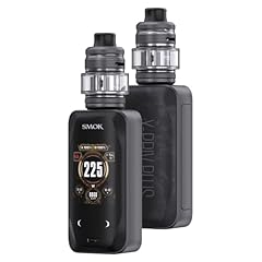 Smok priv plus gebraucht kaufen  Wird an jeden Ort in Deutschland