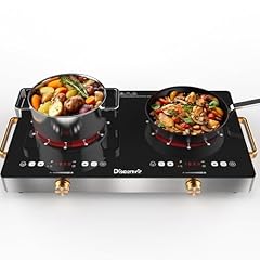 Disaenvir burner electric for sale  Delivered anywhere in USA 