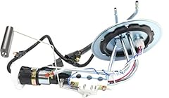 Garage pro electric for sale  Delivered anywhere in USA 