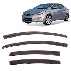 Freemotor802 channel car for sale  Delivered anywhere in USA 
