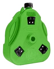 Daystar ku71114bg cam for sale  Delivered anywhere in USA 