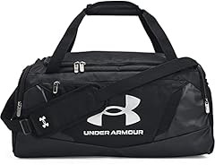 Armour unisex undeniable for sale  Delivered anywhere in UK