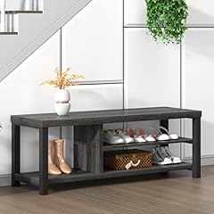 Foluban entryway bench for sale  Delivered anywhere in USA 