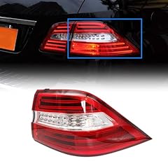 Xqsmwf led taillight for sale  Delivered anywhere in USA 