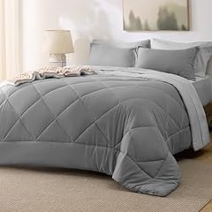 Bedsure queen comforter for sale  Delivered anywhere in USA 