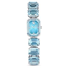 Swarovski montre bracelet d'occasion  Livré partout en France