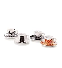 Illy 25152 art usato  Spedito ovunque in Italia 