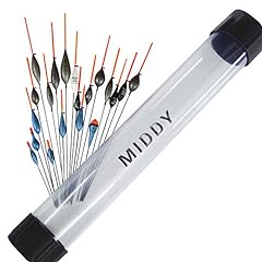 Middy tough pole for sale  Delivered anywhere in UK