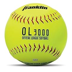 Franklin 10984 fast for sale  Delivered anywhere in USA 