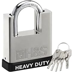 High security padlock for sale  Delivered anywhere in USA 
