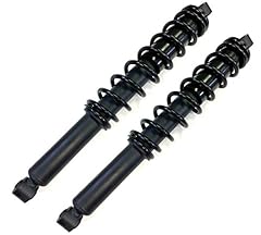 Dta rear shocks for sale  Delivered anywhere in USA 