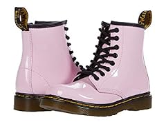 Dr. martens 1460 usato  Spedito ovunque in Italia 