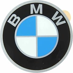 Bmw 5er emblem gebraucht kaufen  Wird an jeden Ort in Deutschland